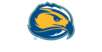 Skyhawks Men's Basketball