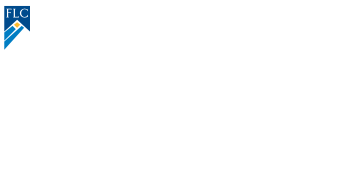 Fort Lewis College